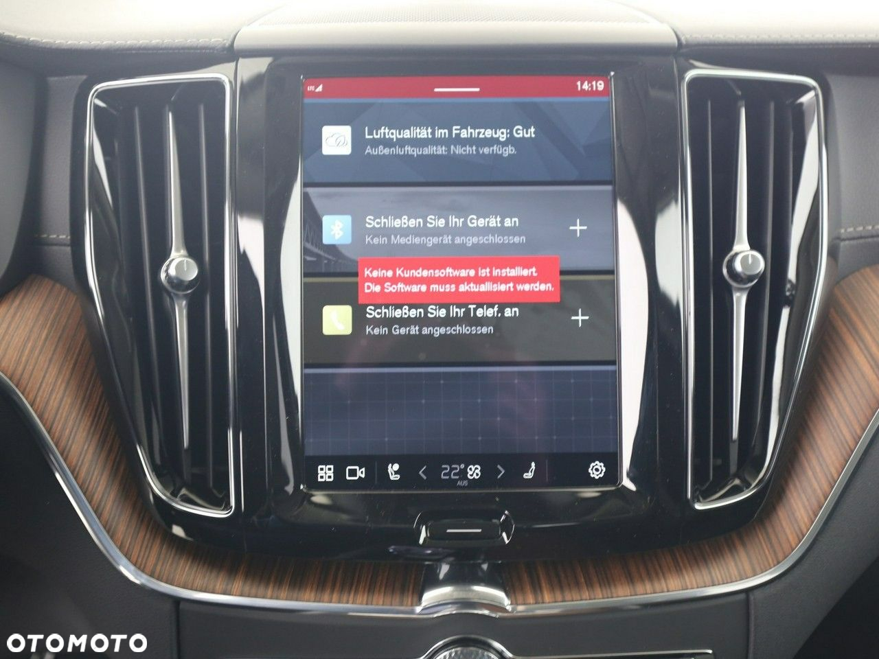 Volvo XC 60 - 12