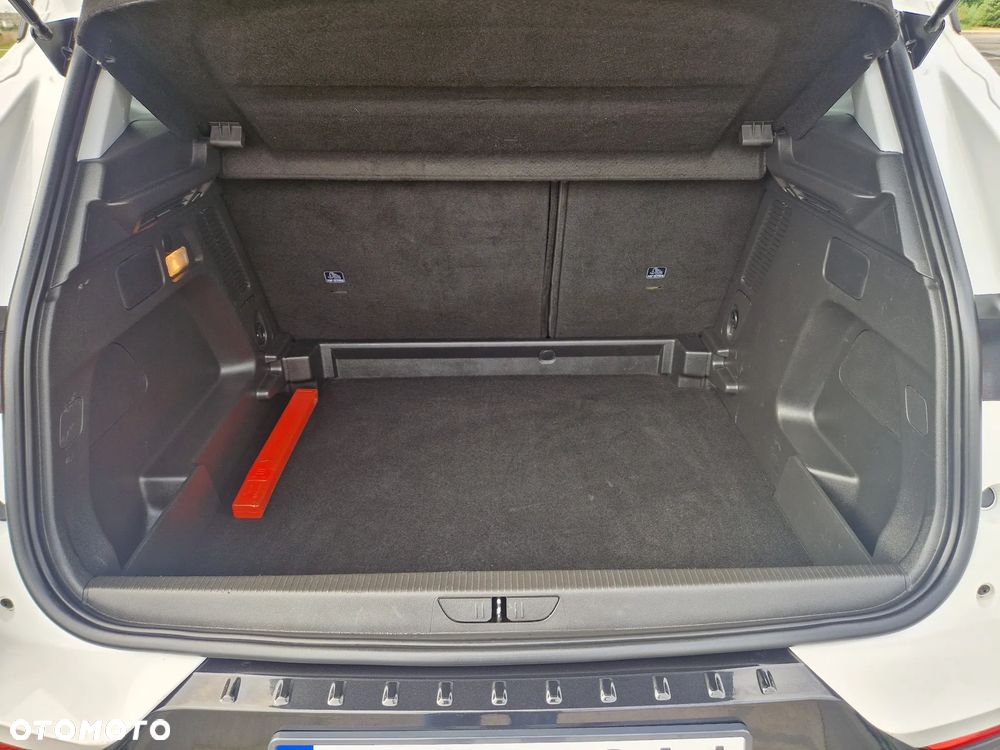 Opel Grandland X 1.5 D Start/Stop Automatik Business INNOVATION - 15
