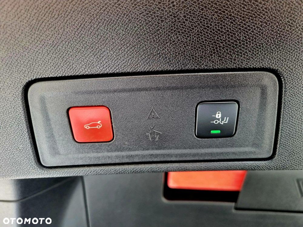 Peugeot 508 1.5 BlueHDi Allure S&S EAT8 - 14