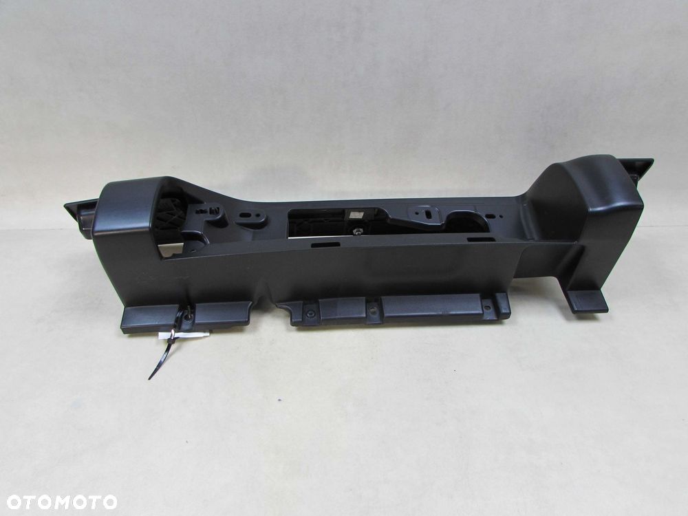 RENAULT TRAFIC III VIVARO II TALENTO 14-21 RAMKA OSLONA LAMPY TYL PRAWA 93450968 265A12579 - 5
