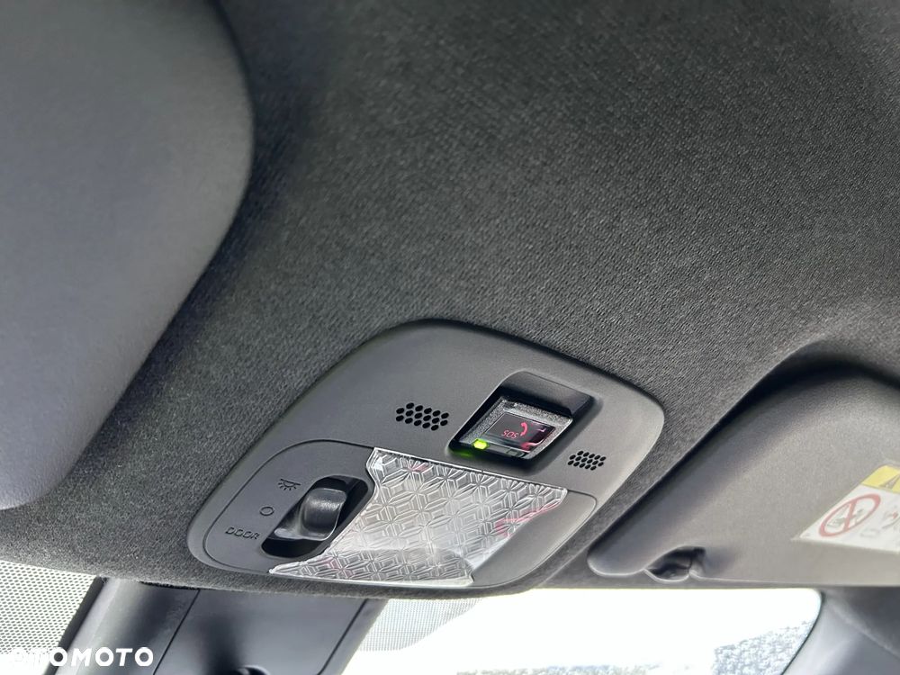Toyota Aygo - 18