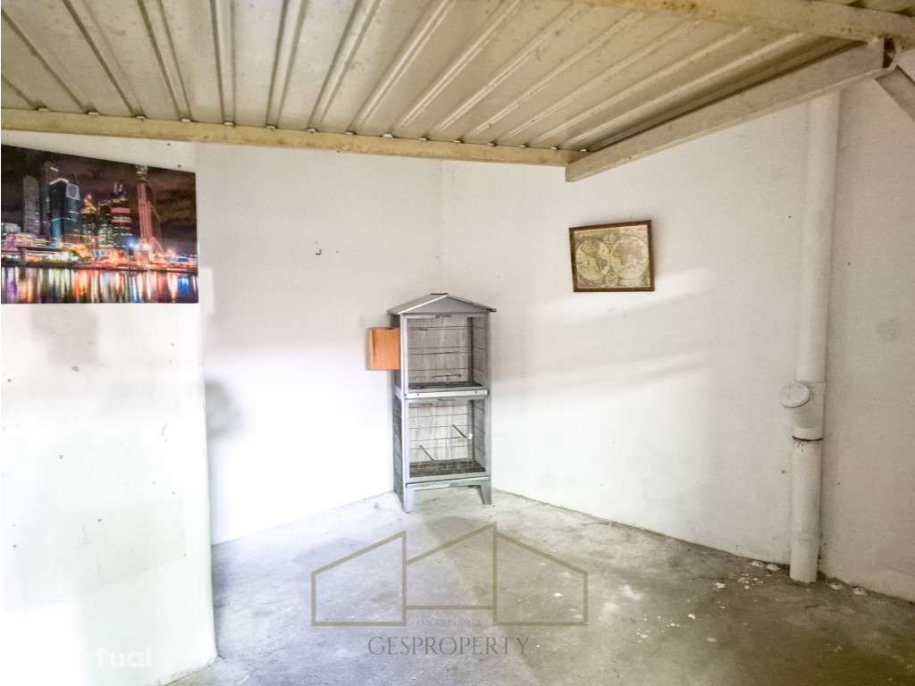 Garagem BOX no Feijó - Grande imagem: 2/5