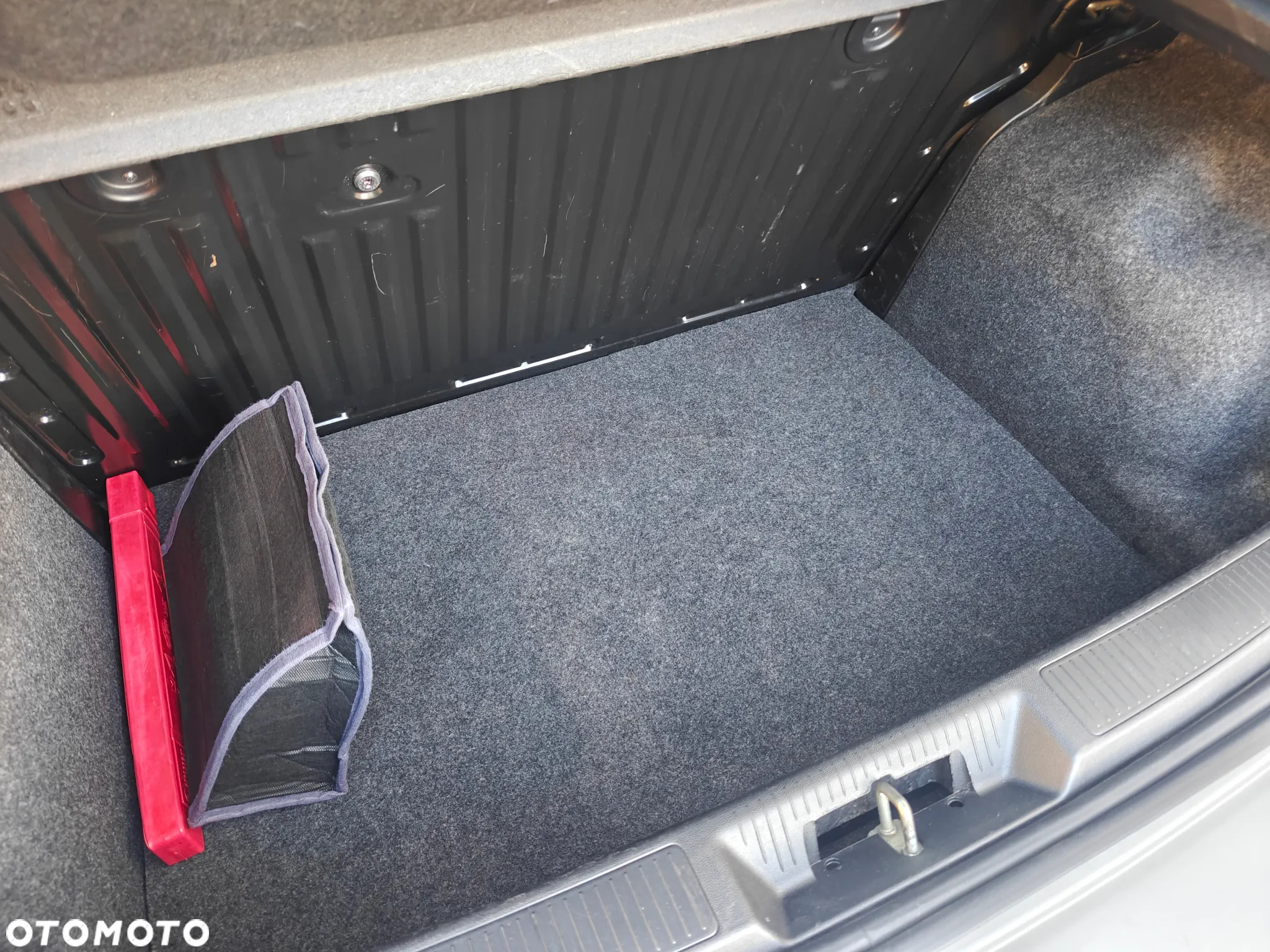 Fiat Punto - 13
