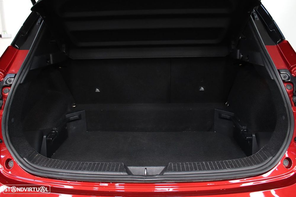 Nissan Qashqai 1.5 e-Power N-Connecta - 24