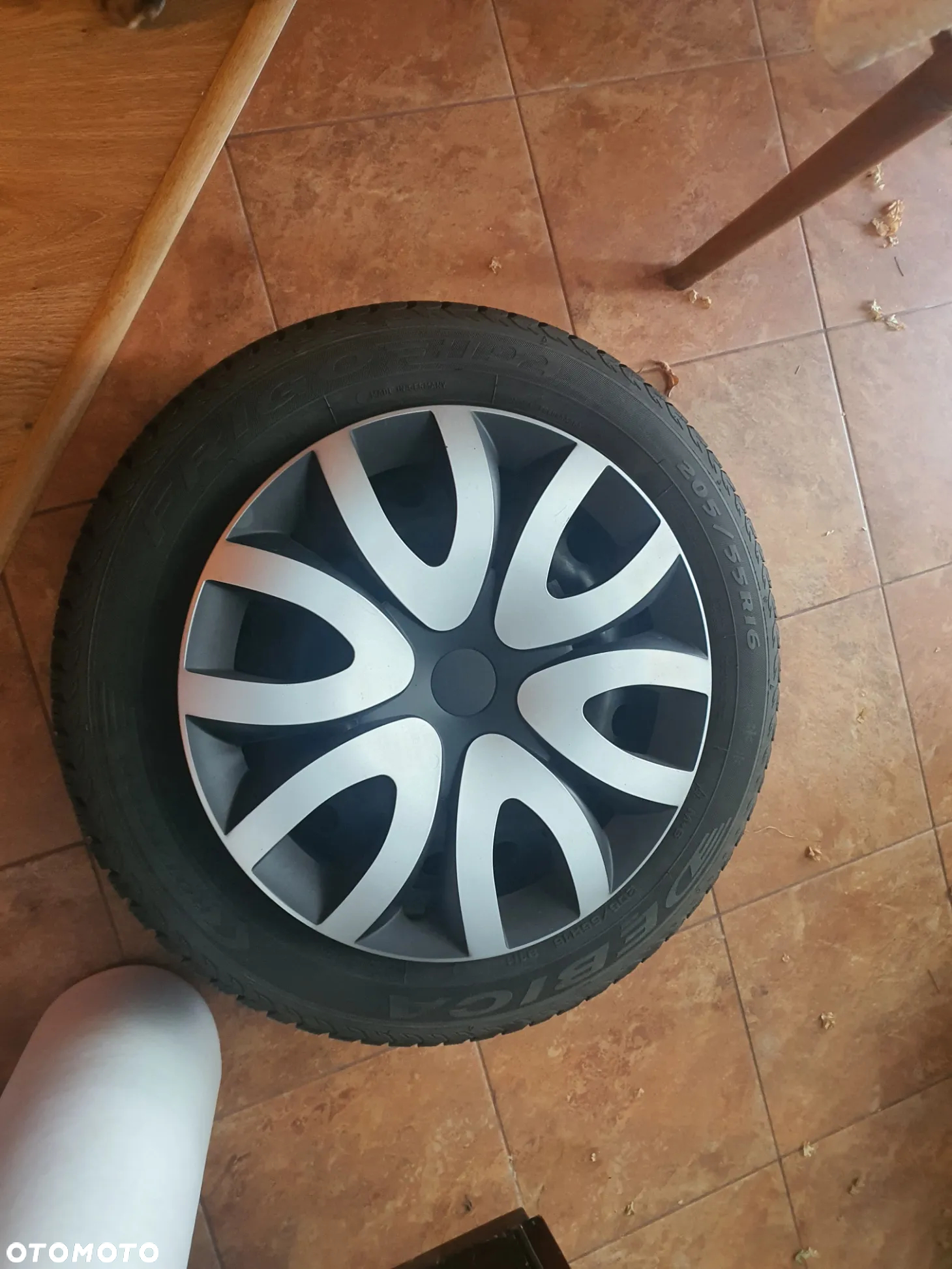 Lancia Delta 1.4 T-Jet Argento - 18