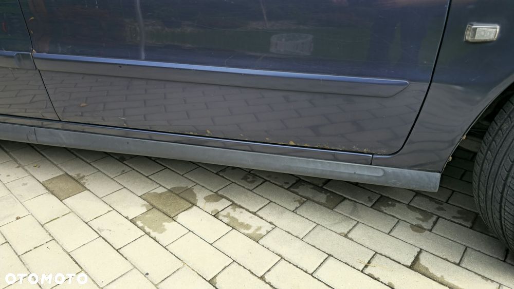 Volvo S40 2.0 - 27