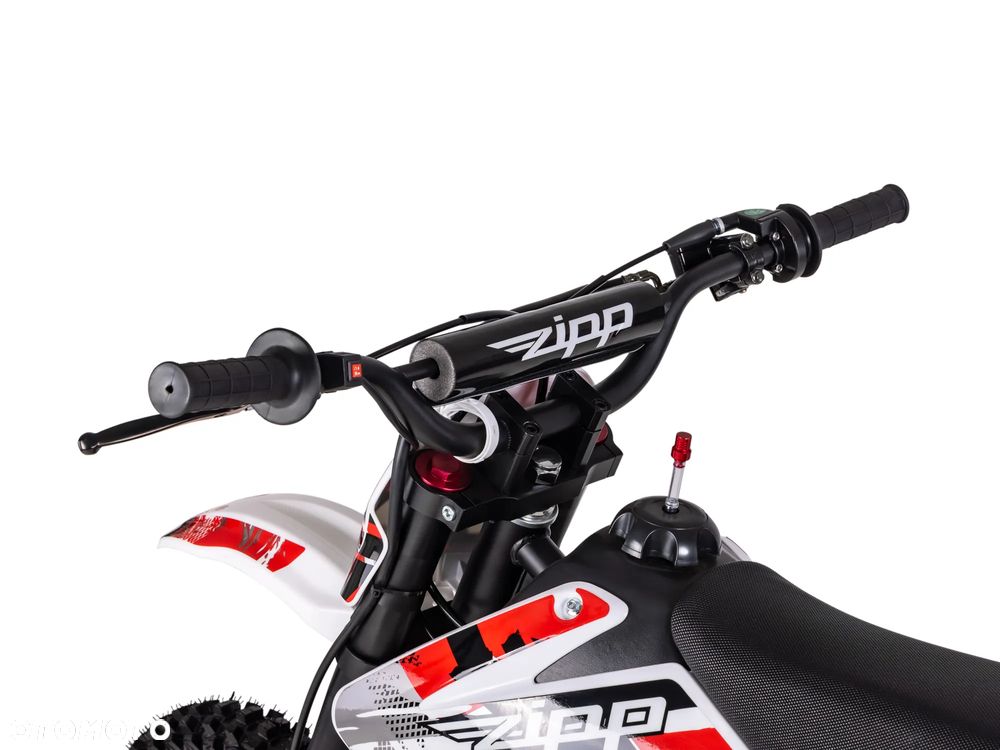 Zipp Inny - 10