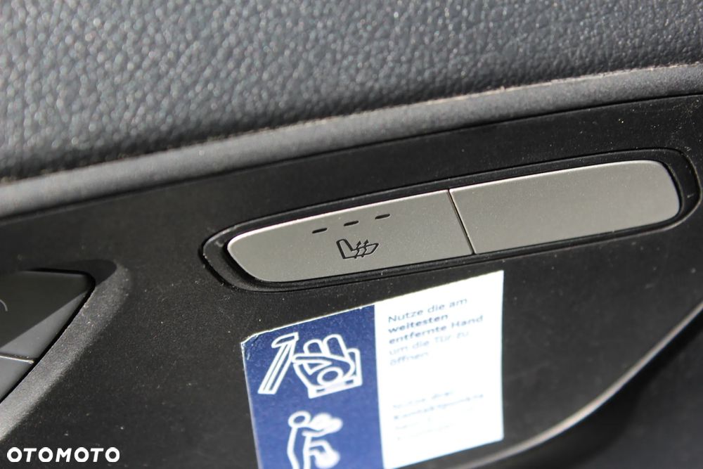 Mercedes-Benz vito - 23