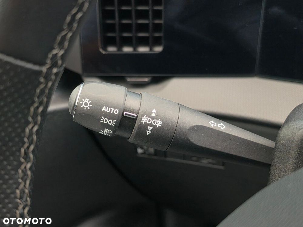 Opel Astra - 21