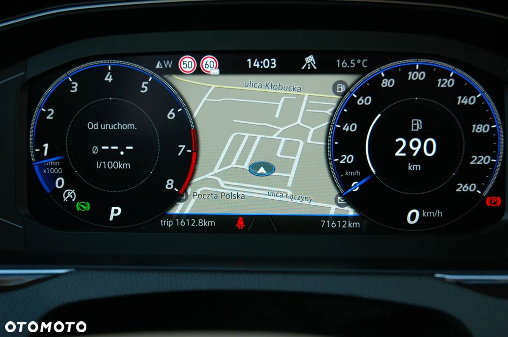 Volkswagen Passat - 11