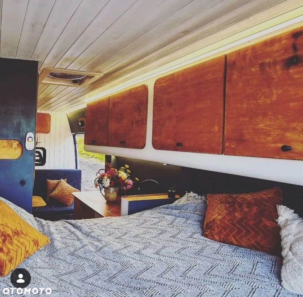 Fiat DUCATO - 2