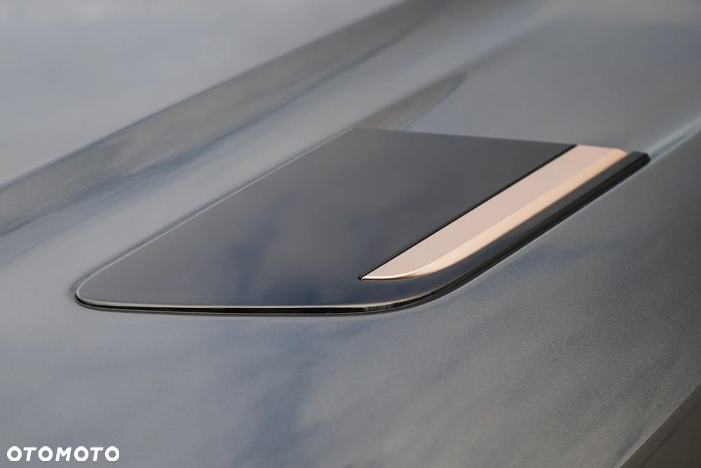 Land Rover Range Rover Sport D300 Dynamic SE - 10