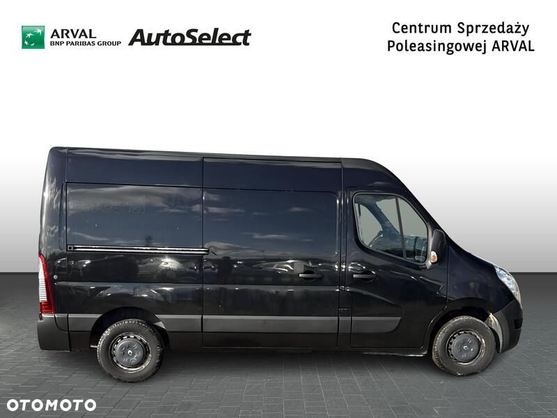 Renault Master - 7