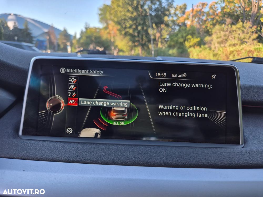 BMW X5 xDrive25d - 30