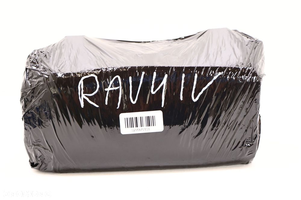 TOYOTA RAV4 IV RADIO EKRAN NAWIGACJA 86140-42310 - 10