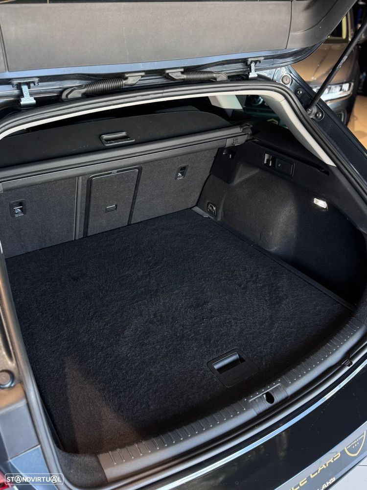 SEAT Leon ST 1.0 TSI Style - 46