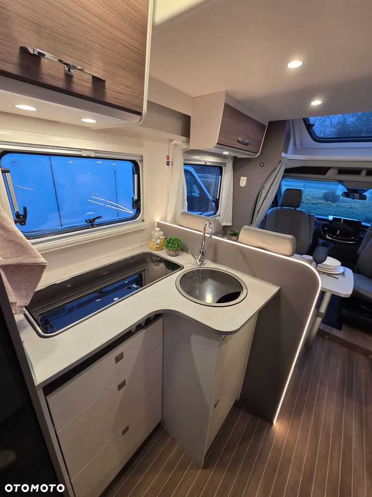 Etrusco T 6.9 SF - 4