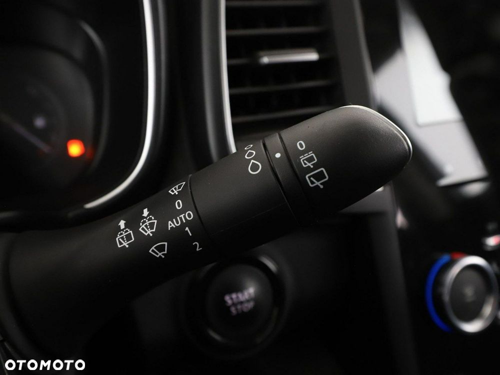 Renault Koleos 1.7 Blue dCi Zen X-Tronic - 33