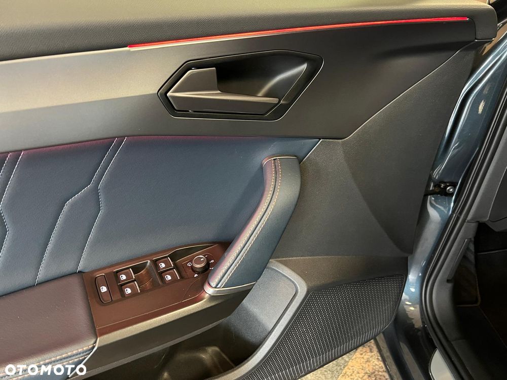 Cupra Formentor - 12