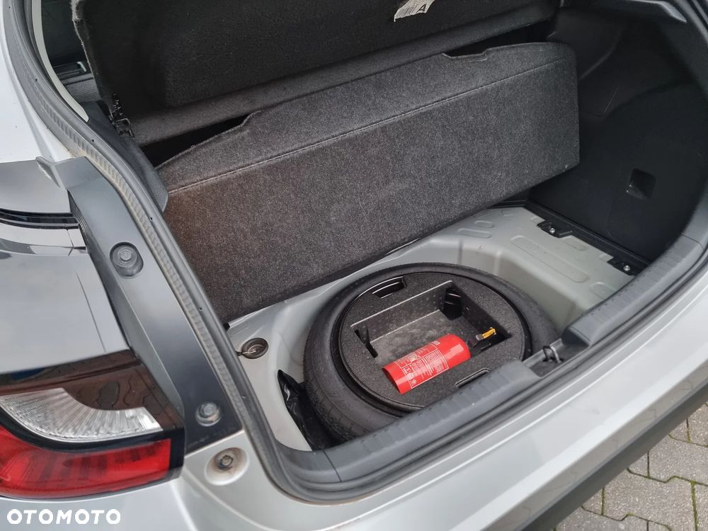 Toyota Yaris 1.5 Comfort - 11