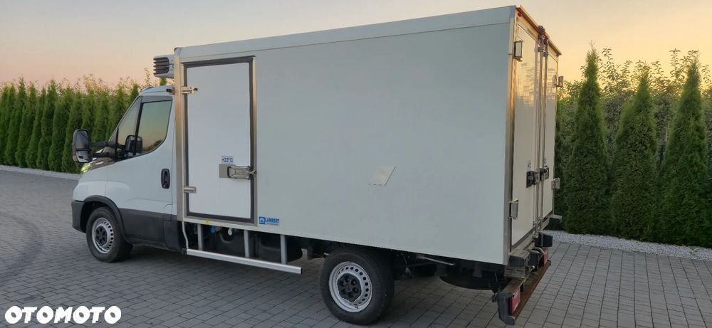 Iveco Daily - 6