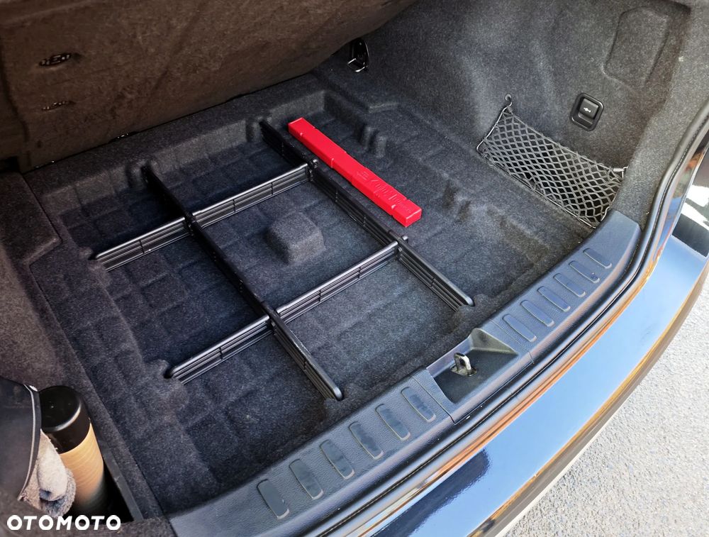 BMW X1 sDrive18d Sport Line - 19