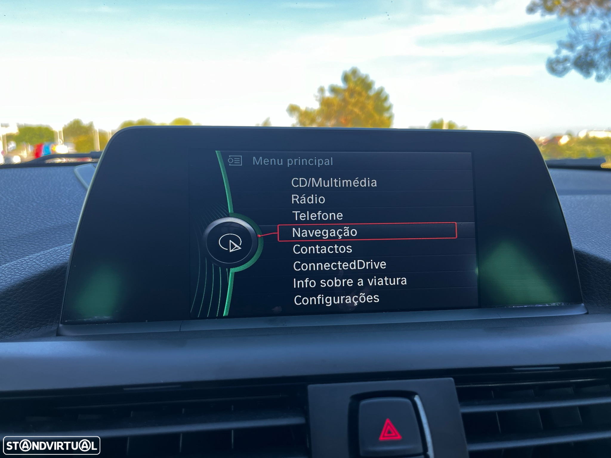 BMW 116 d EfficientDynamics Edition - 29