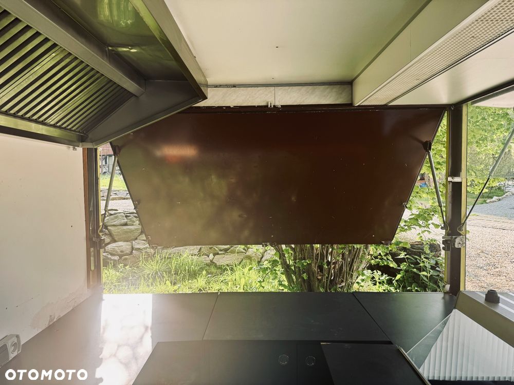 Inny Borco-Hoehns - 9