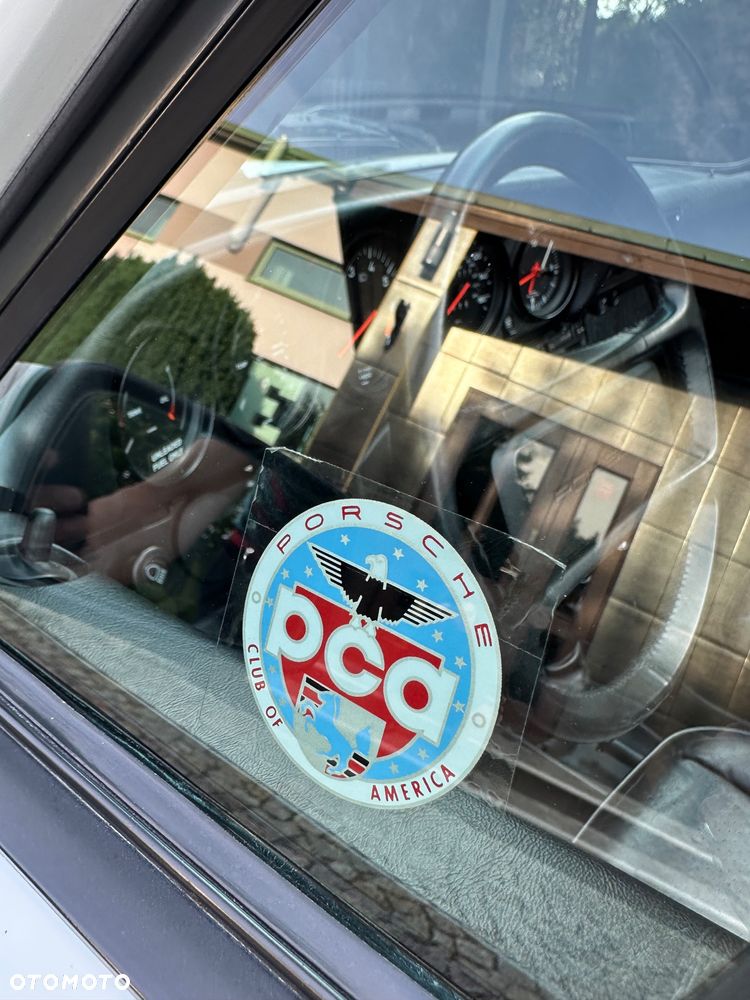 Porsche 911 - 13