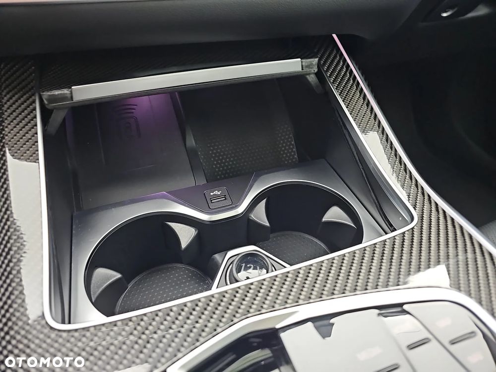 BMW X7 - 15