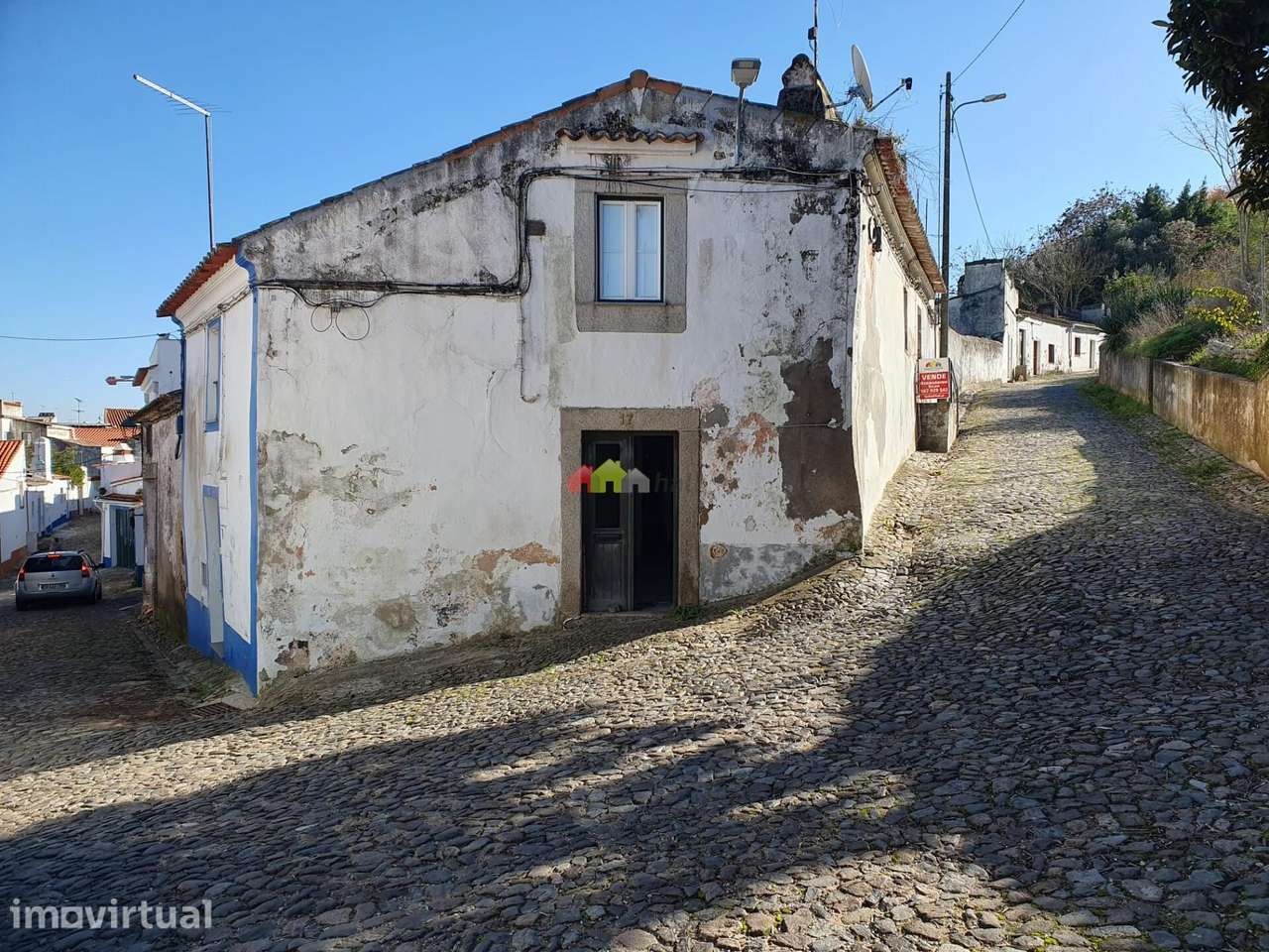Venda Terreno - Grande imagem: 3/55