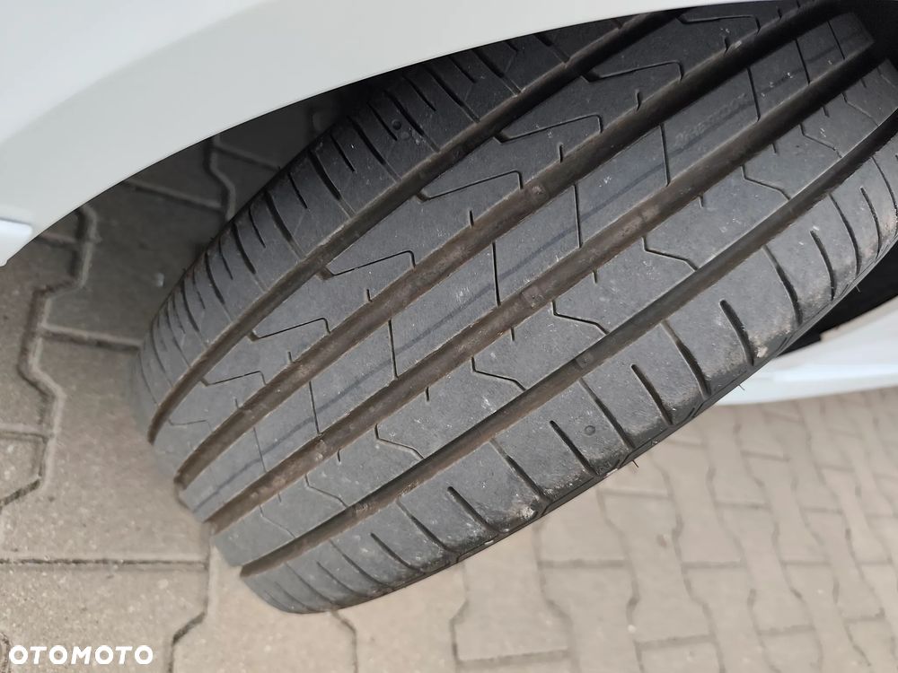 Ford Fiesta 1.6 Sport - 17