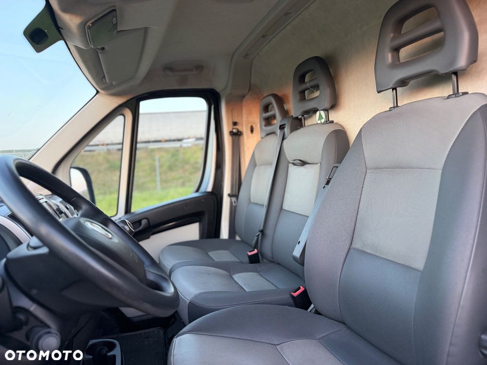 Fiat Ducato - 30