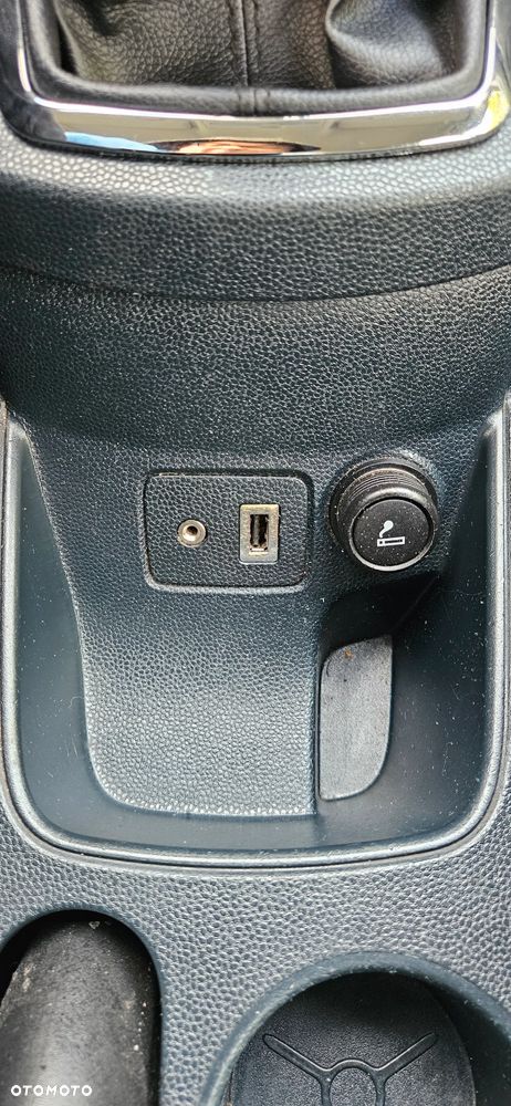 Ford Fiesta 1.25 Champions Edition - 26