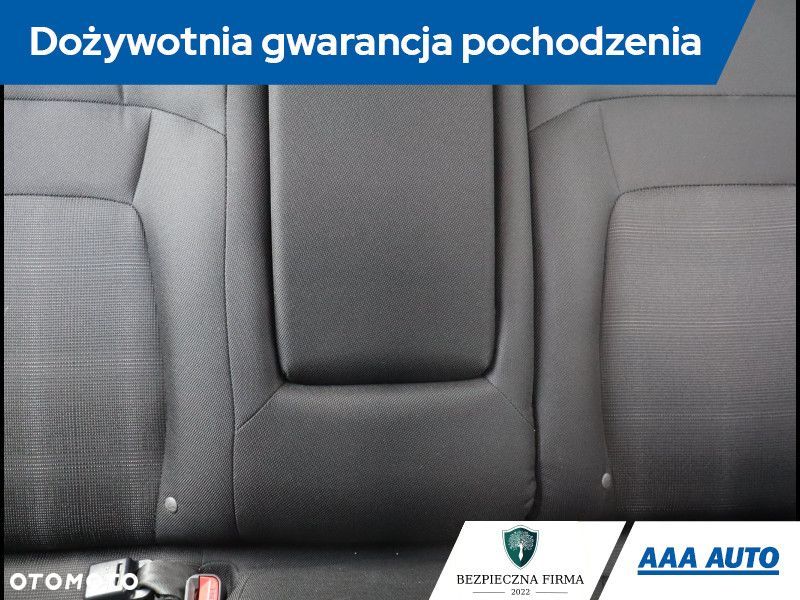 Kia Sportage - 11