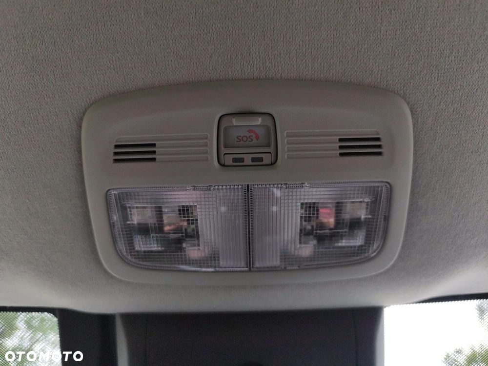 Suzuki Vitara 1.4 Boosterjet mHEV Premium Plus 2WD - 34