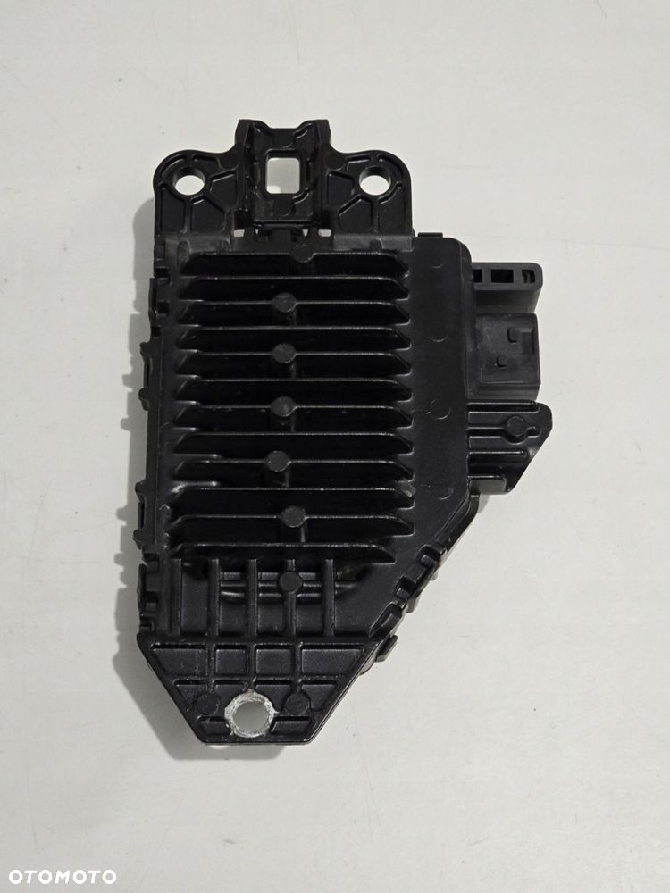 STEROWNIK ECU SCANIA S R NTG NGS 2977072 - 2