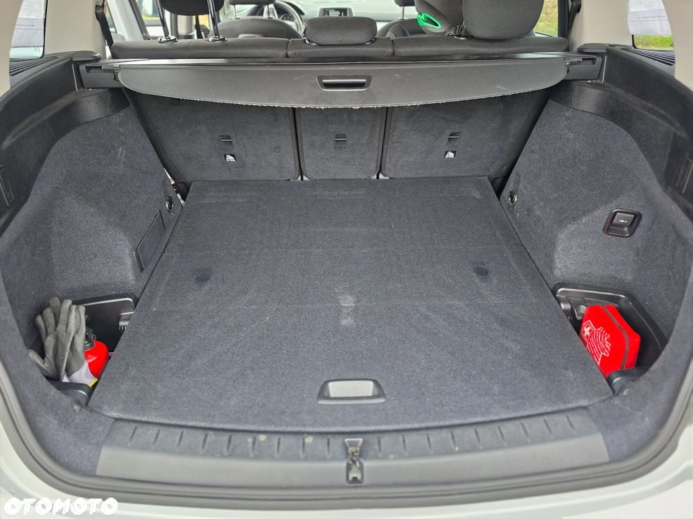 BMW Seria 2 218d GT Advantage - 18