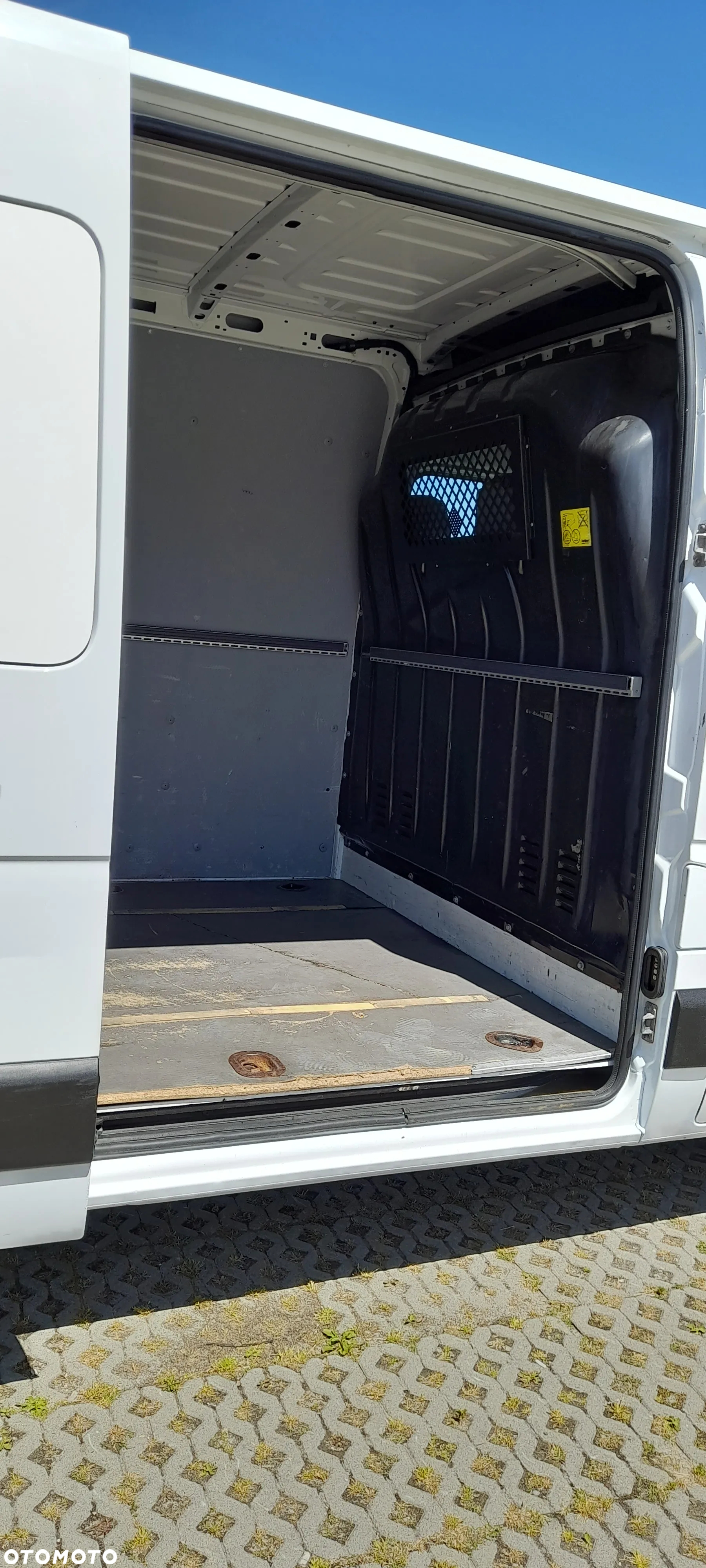Renault Master - 13