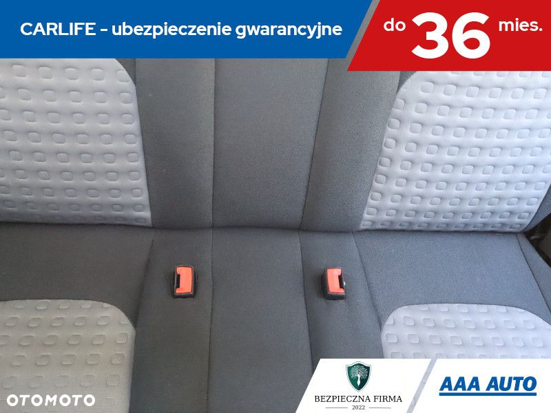 Fiat Doblo - 18