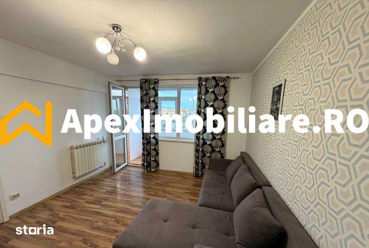 Apartament 3 camere de inchiriat Berceni Bucuresti | ApexImobiliare.ro — fotografia 1