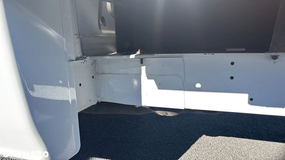 Ford Transit - 23