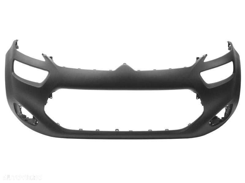 BARA FATA noua CITROËN C4 Picasso II an 2013-2023 - 1