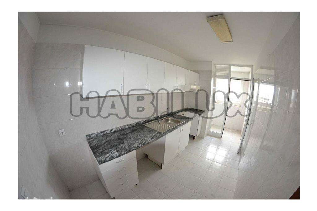 Apartamento T3 Valongo - Campo - investimento - Grande imagem: 3/14