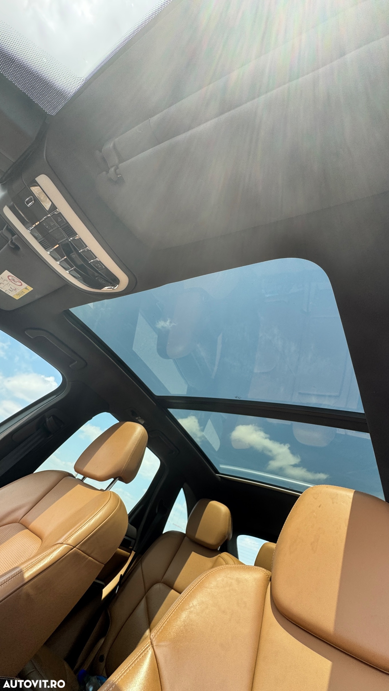 Porsche Cayenne 3.0 L - 11