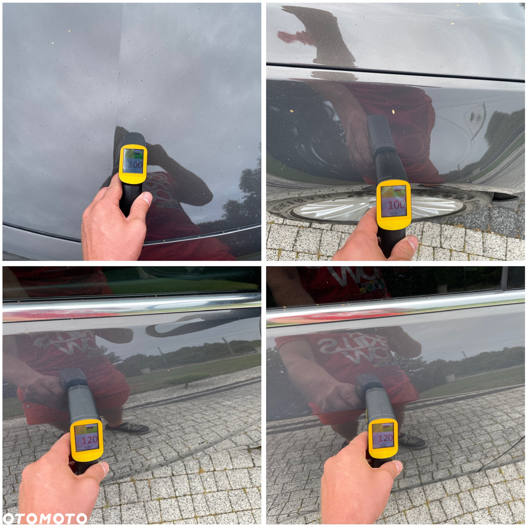 Opel Insignia 2.0 CDTI Cosmo - 36