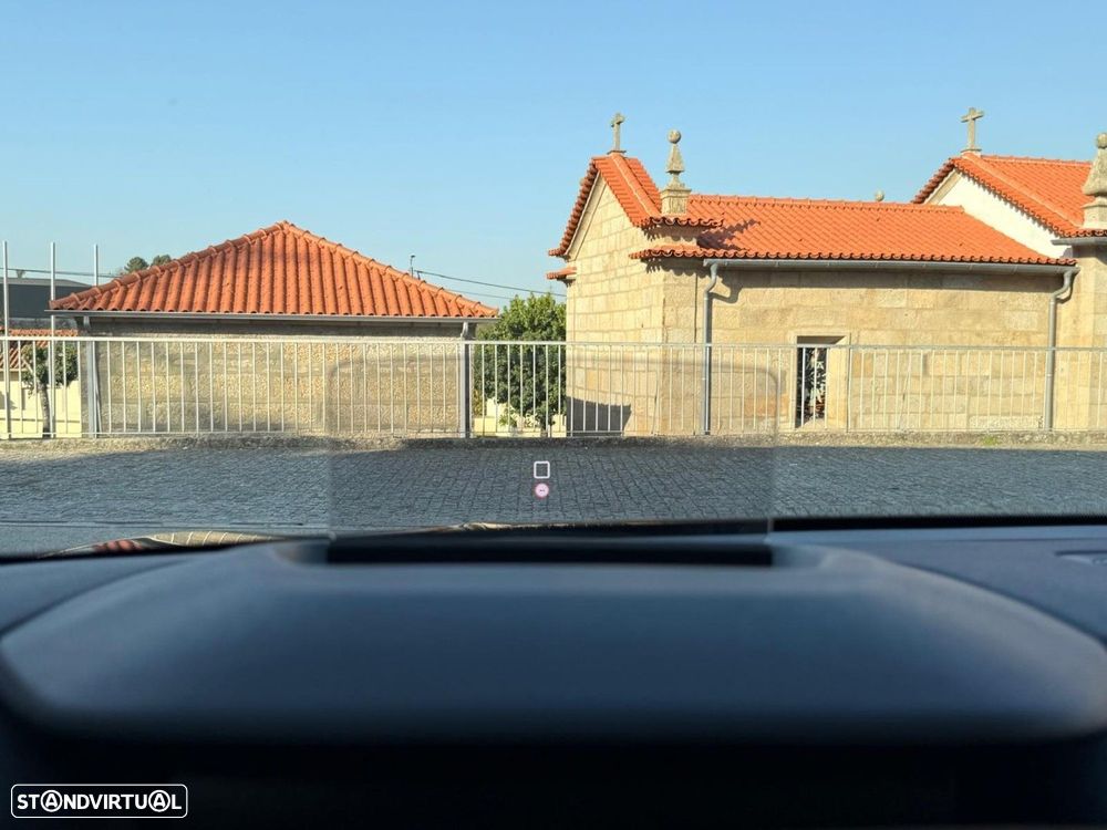 Citroën C4 1.5 BlueHDi Feel Pack - 14