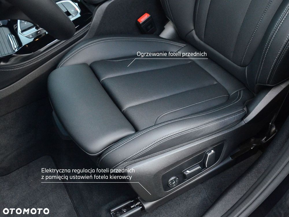 BMW X4 - 23