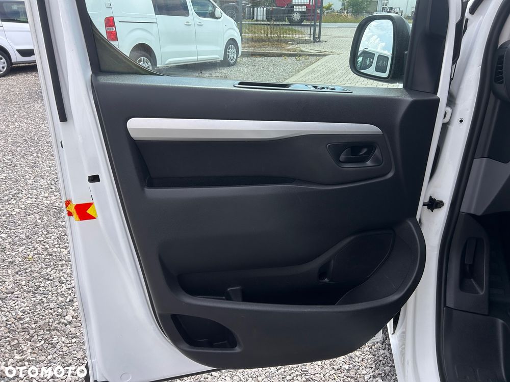 Peugeot Expert - 20