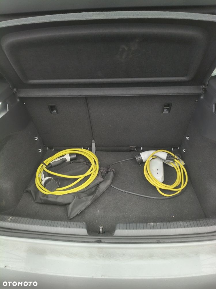 Volkswagen ID.3 - 6